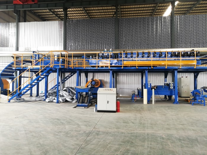 ��I(y��)܇�g